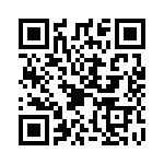 H8120RFZA QRCode