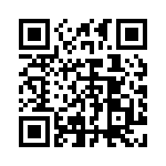 H8124KBCA QRCode