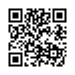 H8124RBCA QRCode