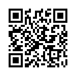 H8125RBYA QRCode