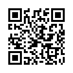 H8127KBYA QRCode