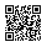 H8127RBCA QRCode