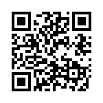 H812KFCA QRCode