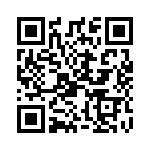 H812R7BCA QRCode