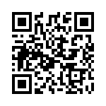 H8130RBZA QRCode