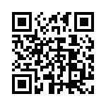 H8133KBCA QRCode