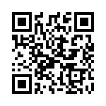 H8133KBZA QRCode