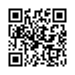 H8140RBDA QRCode