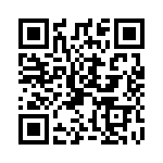 H8147RBDA QRCode