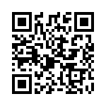 H8147RDZA QRCode