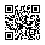 H8150RFZA QRCode