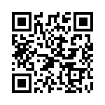 H8154RBZA QRCode