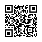 H815RFCA QRCode