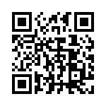 H8160RFZA QRCode