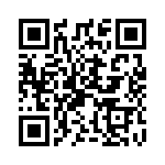 H8169RBDA QRCode