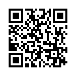 H8169RBZA QRCode