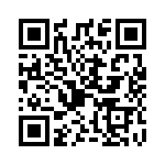 H8169RDCA QRCode