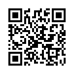 H8174KBCA QRCode