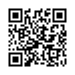 H8174KBZA QRCode