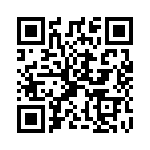 H8178RBDA QRCode