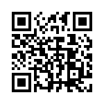 H817R4BYA QRCode