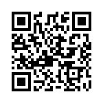 H8180KFCA QRCode