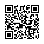 H8187KDZA QRCode