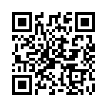 H8191KBDA QRCode