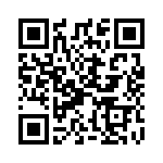 H8196RBCA QRCode