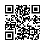 H81K82FCA QRCode