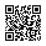 H8200KBYA QRCode