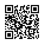 H8200RBCA QRCode