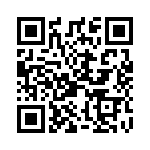 H8205KBCA QRCode