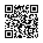 H820KFCA QRCode