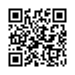 H8210KBCA QRCode