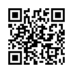 H8215KBDA QRCode