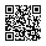 H8220RFCA QRCode