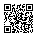 H8221KBDA QRCode