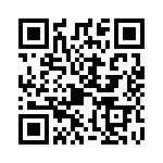 H8226KDZA QRCode