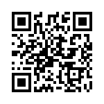 H822R1BDA QRCode