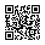 H8249KBDA QRCode