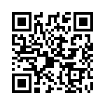 H8249KDCA QRCode