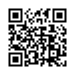 H825R5BYA QRCode