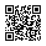 H825R5BZA QRCode