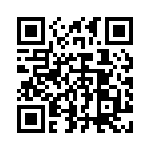 H8267RBCA QRCode