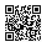 H826R1DZA QRCode