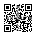 H8270KFCA QRCode