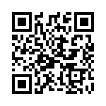 H8274KBYA QRCode