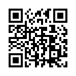 H8275RDCA QRCode