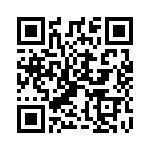 H827R4BDA QRCode